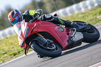 cadwell-no-limits-trackday;cadwell-park;cadwell-park-photographs;cadwell-trackday-photographs;enduro-digital-images;event-digital-images;eventdigitalimages;no-limits-trackdays;peter-wileman-photography;racing-digital-images;snetterton;snetterton-no-limits-trackday;snetterton-photographs;snetterton-trackday-photographs;trackday-digital-images;trackday-photos